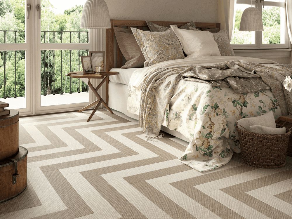 Ape Carpet в интерьере Ape Carpet в интерьере