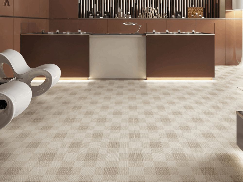 Ape Carpet в интерьере Ape Carpet в интерьере