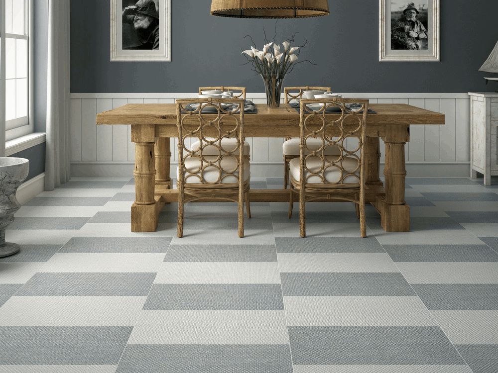 Ape Carpet в интерьере Ape Carpet в интерьере