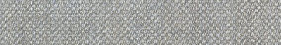 Ape Ceramica Carpet Cloudy T40 M Керамогранит Ape Ceramica Carpet Cloudy T40 M Керамогранит