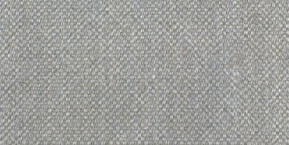 Ape Ceramica Carpet Cloudy Rect T24 M Керамогранит Ape Ceramica Carpet Cloudy Rect T24 M Керамогранит