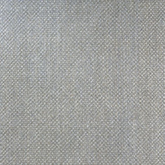 Ape Ceramica Carpet Cloudy Rect T35 M Керамогранит Ape Ceramica Carpet Cloudy Rect T35 M Керамогранит