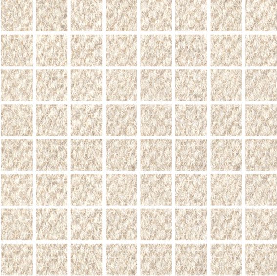 Ape Ceramica Carpet Mosaico Cream B03 P Мозаика Ape Ceramica Carpet Mosaico Cream B03 P Мозаика