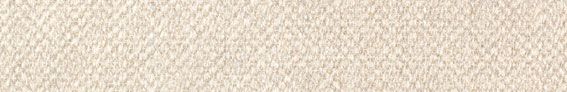 Ape Ceramica Carpet Cream T40 M Керамогранит Ape Ceramica Carpet Cream T40 M Керамогранит