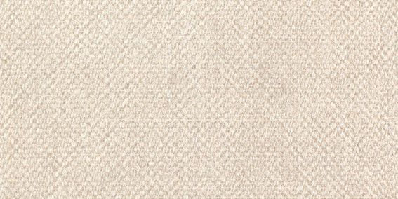 Ape Ceramica Carpet Cream Rect T35 M Керамогранит Ape Ceramica Carpet Cream Rect T35 M Керамогранит