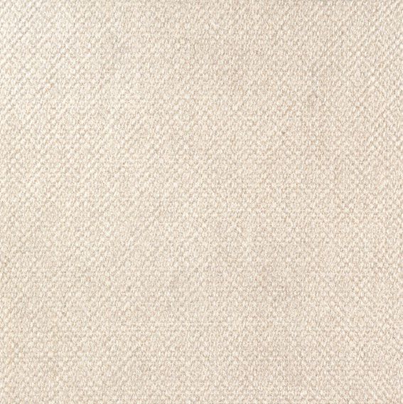 Ape Ceramica Carpet Cream Rect T35 M Керамогранит Ape Ceramica Carpet Cream Rect T35 M Керамогранит