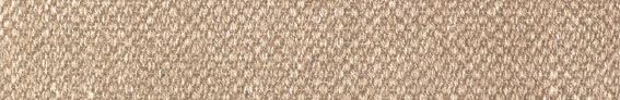 Ape Ceramica Carpet Moka T40 M Керамогранит Ape Ceramica Carpet Moka T40 M Керамогранит