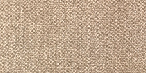 Ape Ceramica Carpet Moka Rect T35 M Керамогранит Ape Ceramica Carpet Moka Rect T35 M Керамогранит