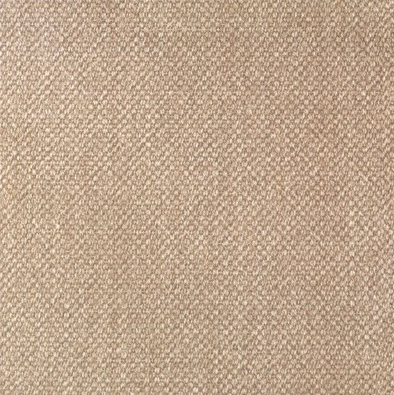 Ape Ceramica Carpet Moka Rect T35 M Керамогранит Ape Ceramica Carpet Moka Rect T35 M Керамогранит