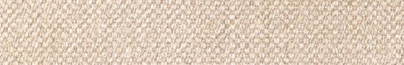 Ape Ceramica Carpet Natural T40 M Керамогранит Ape Ceramica Carpet Natural T40 M Керамогранит