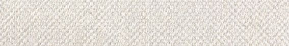 Ape Ceramica Carpet Sky T40 M Керамогранит Ape Ceramica Carpet Sky T40 M Керамогранит
