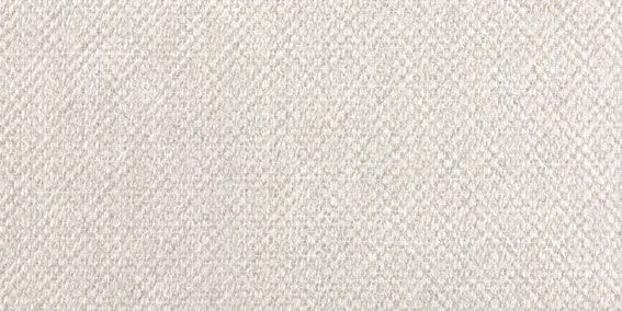 Ape Ceramica Carpet Sky Rect T35 M Керамогранит Ape Ceramica Carpet Sky Rect T35 M Керамогранит
