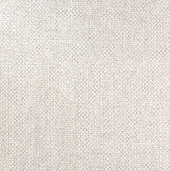Ape Ceramica Carpet Sky Rect T35 M Керамогранит Ape Ceramica Carpet Sky Rect T35 M Керамогранит