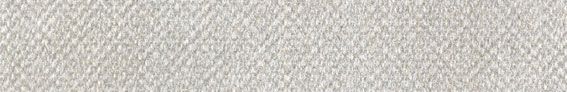 Ape Ceramica Carpet Waterfall T40 M Керамогранит Ape Ceramica Carpet Waterfall T40 M Керамогранит