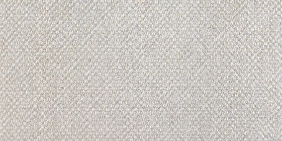 Ape Ceramica Carpet Waterfall Rect T35 M Керамогранит Ape Ceramica Carpet Waterfall Rect T35 M Керамогранит