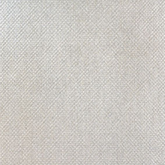 Ape Ceramica Carpet Waterfall Rect T35 M Керамогранит Ape Ceramica Carpet Waterfall Rect T35 M Керамогранит