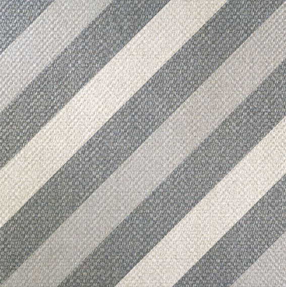 Ape Ceramica Carpet Crochet Cloudy Rect T24 M Керамогранит Ape Ceramica Carpet Crochet Cloudy Rect T24 M Керамогранит