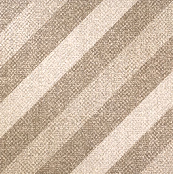 Ape Ceramica Carpet Crochet Moka Rect T24 M Керамогранит Ape Ceramica Carpet Crochet Moka Rect T24 M Керамогранит
