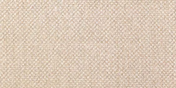Ape Ceramica Carpet Natural Rect T35 M Керамогранит Ape Ceramica Carpet Natural Rect T35 M Керамогранит