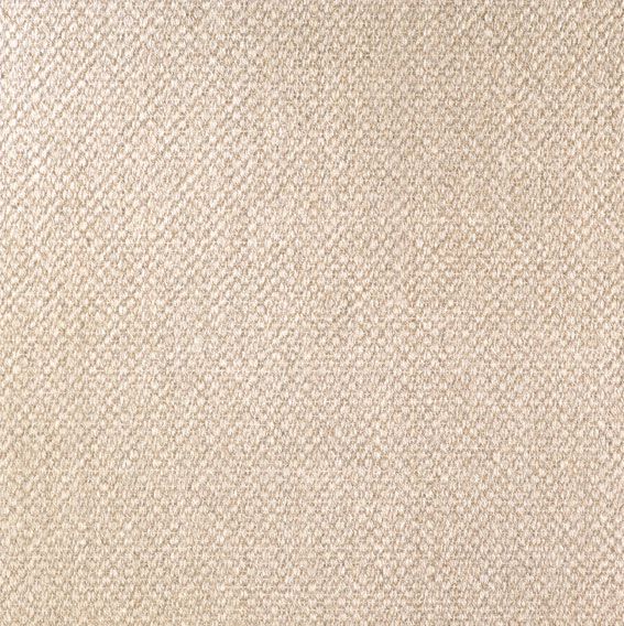 Ape Ceramica Carpet Natural Rect T35 M Керамогранит Ape Ceramica Carpet Natural Rect T35 M Керамогранит