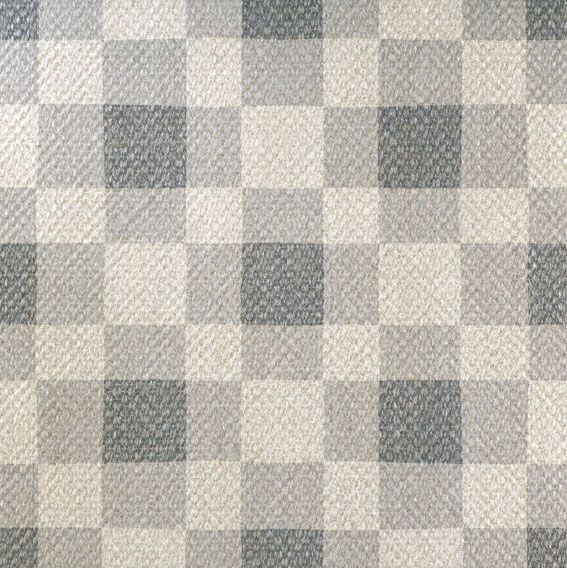 Ape Ceramica Carpet Trilogy Cloudy Rect T24 M Керамогранит Ape Ceramica Carpet Trilogy Cloudy Rect T24 M Керамогранит
