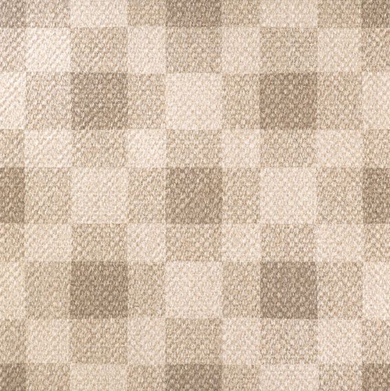 Ape Ceramica Carpet Trilogy Moka Rect T24 M Керамогранит Ape Ceramica Carpet Trilogy Moka Rect T24 M Керамогранит