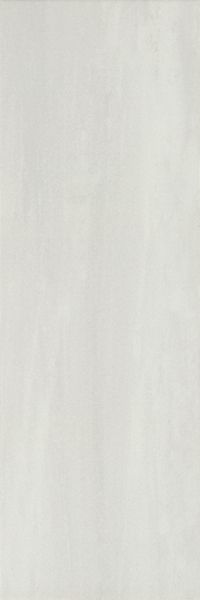 Ape Ceramica Cheyenne Perla Настенная плитка Ape Ceramica Cheyenne Perla Настенная плитка