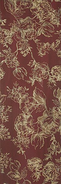 Ape Ceramica Cheyenne Decor Frenesi Burdeos Декор Ape Ceramica Cheyenne Decor Frenesi Burdeos Декор