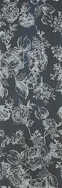 Ape Ceramica Cheyenne Decor Frenesi Marino Декор Ape Ceramica Cheyenne Decor Frenesi Marino Декор