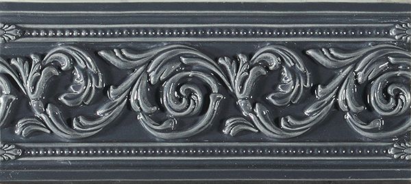 Ape Ceramica Cheyenne Splendido Marino Бордюр Ape Ceramica Cheyenne Splendido Marino Бордюр