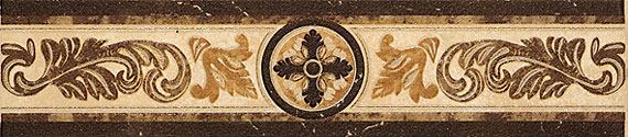 Ape Ceramica Colani Cenefa Khroma Декор Ape Ceramica Colani Cenefa Khroma Декор