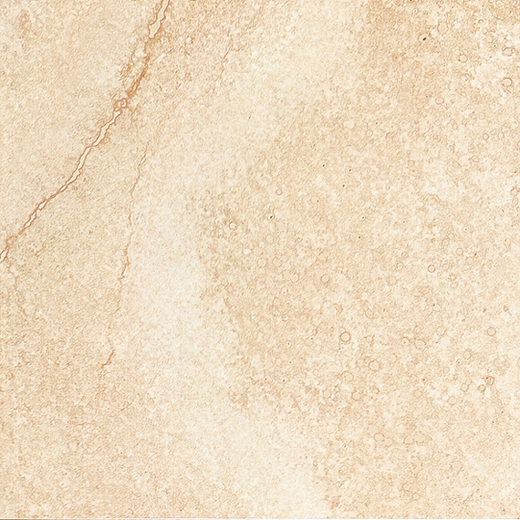 Ape Ceramica Colani Beige Напольная плитка Ape Ceramica Colani Beige Напольная плитка