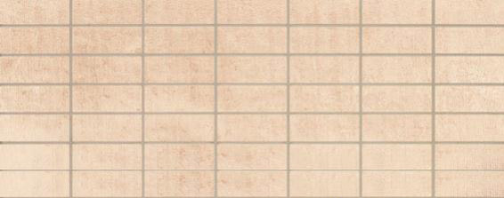 Ape Ceramica Concorde Beige Мозаика Ape Ceramica Concorde Beige Мозаика