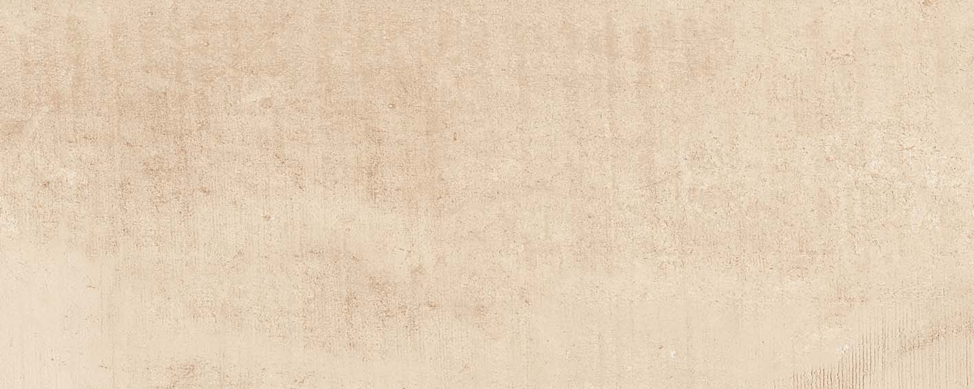 Ape Ceramica Concorde Beige Настенная плитка Ape Ceramica Concorde Beige Настенная плитка