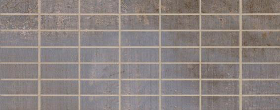 Ape Ceramica Concorde Grafito Мозаика Ape Ceramica Concorde Grafito Мозаика