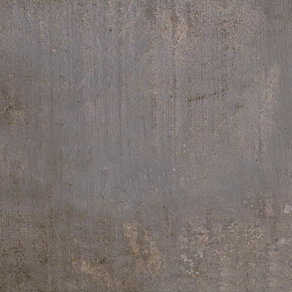 Ape Ceramica Concorde Grafito Напольная плитка Ape Ceramica Concorde Grafito Напольная плитка