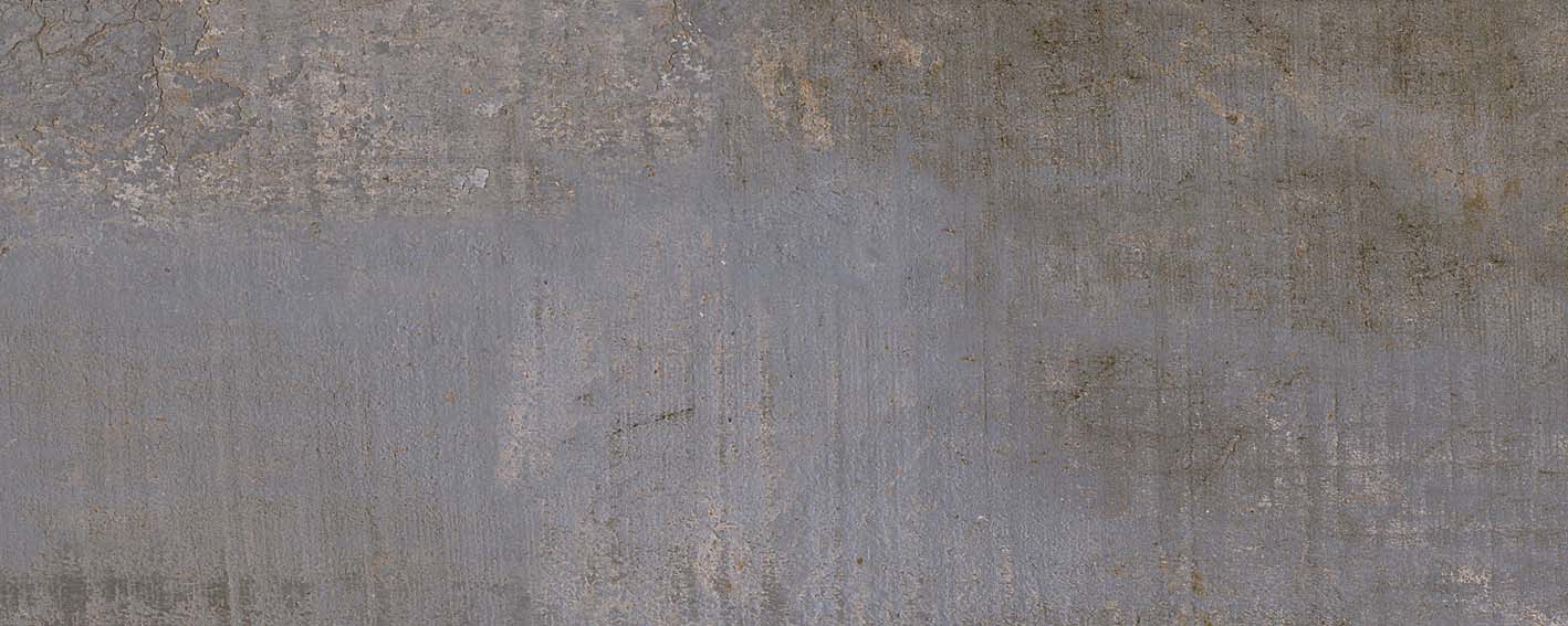 Ape Ceramica Concorde Grafito Настенная плитка Ape Ceramica Concorde Grafito Настенная плитка