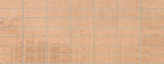 Ape Ceramica Concorde Miel Мозаика Ape Ceramica Concorde Miel Мозаика