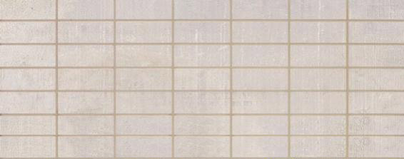 Ape Ceramica Concorde Perla Мозаика Ape Ceramica Concorde Perla Мозаика