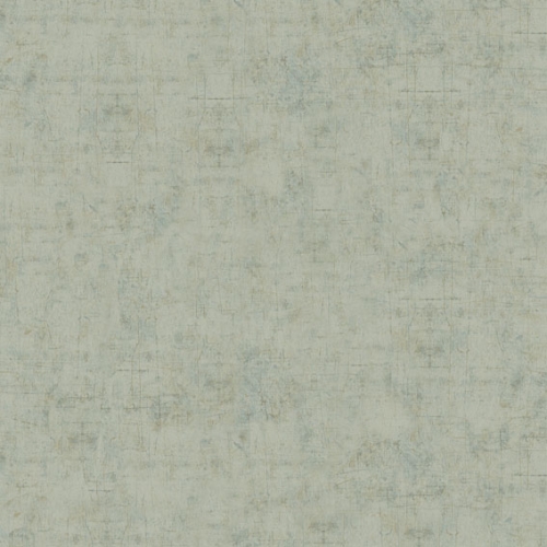 Ape Ceramica Constance Blue Напольная плитка Ape Ceramica Constance Blue Напольная плитка