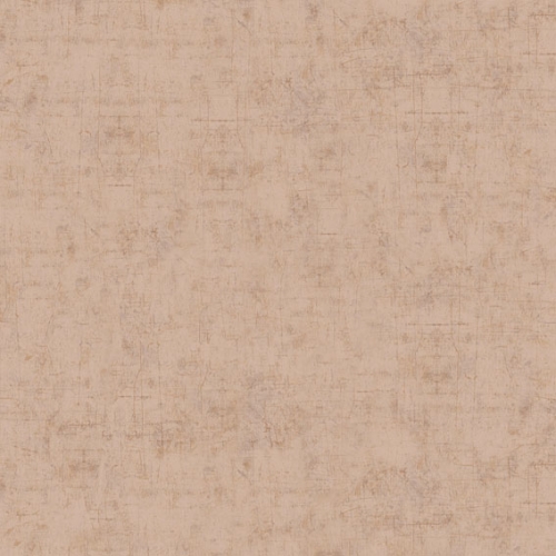 Ape Ceramica Constance Pink Напольная плитка Ape Ceramica Constance Pink Напольная плитка