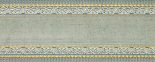 Ape Ceramica Constance Cenefa Devon Blue Бордюр Ape Ceramica Constance Cenefa Devon Blue Бордюр