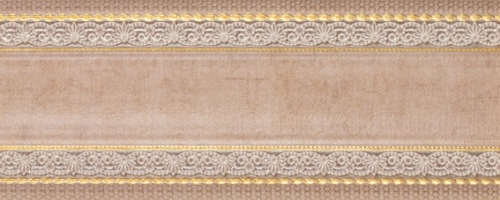 Ape Ceramica Constance Cenefa Devon Pink Бордюр Ape Ceramica Constance Cenefa Devon Pink Бордюр