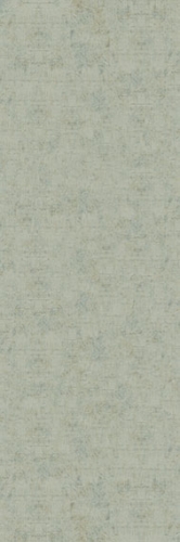 Ape Ceramica Constance Blue Настенная плитка Ape Ceramica Constance Blue Настенная плитка