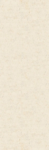 Ape Ceramica Constance Ivory Настенная плитка Ape Ceramica Constance Ivory Настенная плитка
