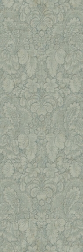 Ape Ceramica Constance Leva Blue Настенная плитка Ape Ceramica Constance Leva Blue Настенная плитка