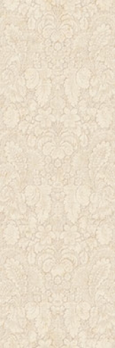 Ape Ceramica Constance Leva Ivory Настенная плитка Ape Ceramica Constance Leva Ivory Настенная плитка