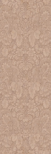 Ape Ceramica Constance Leva Pink Настенная плитка Ape Ceramica Constance Leva Pink Настенная плитка