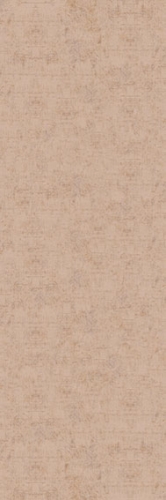 Ape Ceramica Constance Pink Настенная плитка Ape Ceramica Constance Pink Настенная плитка