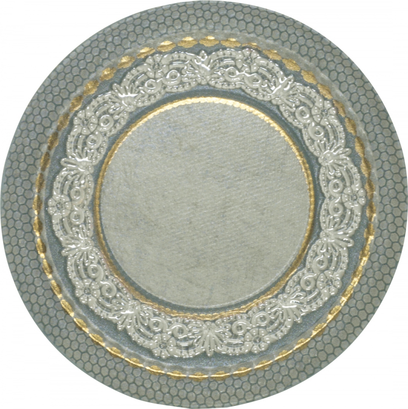Ape Ceramica Constance Inserto Devon Blue Вставка Ape Ceramica Constance Inserto Devon Blue Вставка